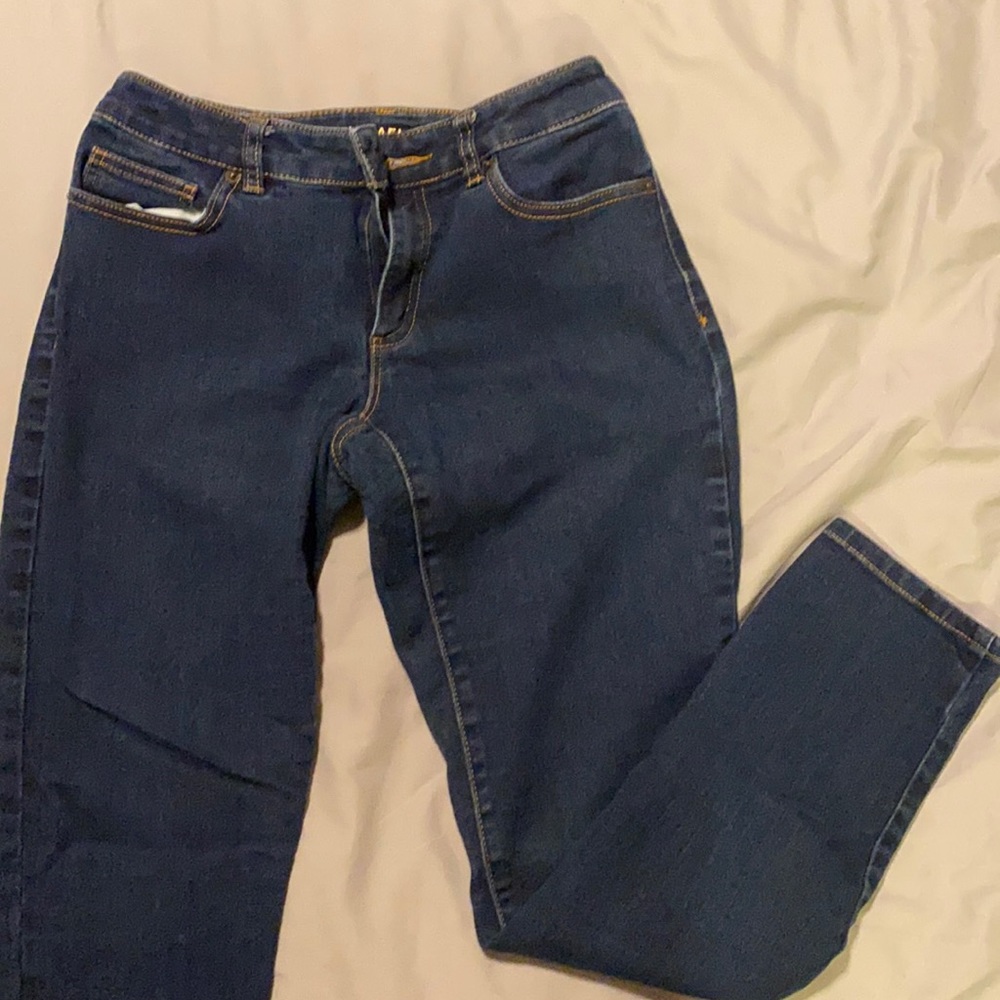 Michael Kors jeans